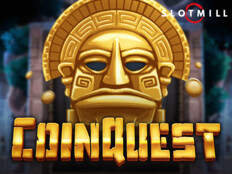 Colossus Bets bonuslar. Vdcasino online bahis.40